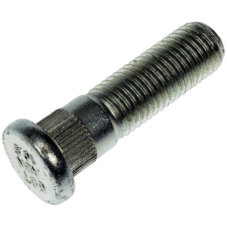 Dorman Wheel Stud, 10PK 610-657